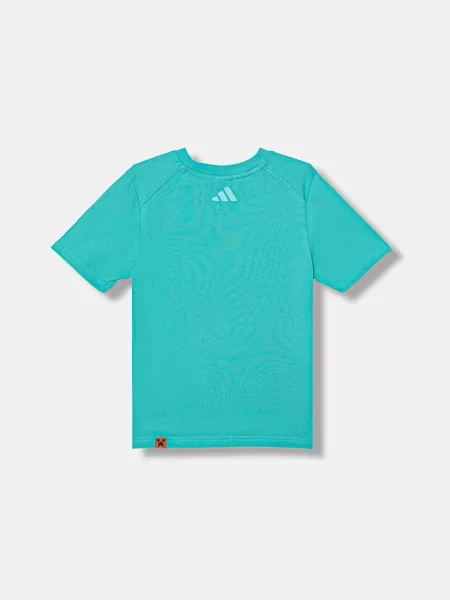 Детская футболка Adidas Terrex