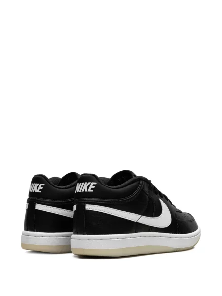 Sneakerși Nike Metcon negru