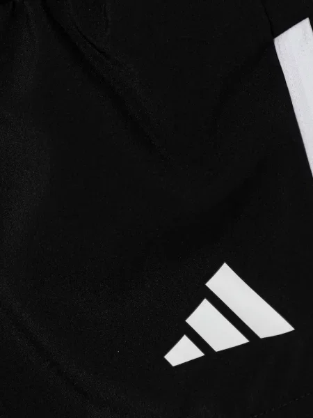 Детские шорты Adidas