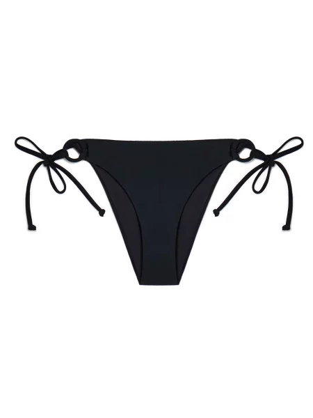 Трусы Cropp черные