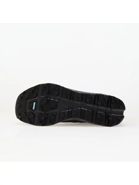 On Běžecká obuv Cloudvista 2 šedá černá