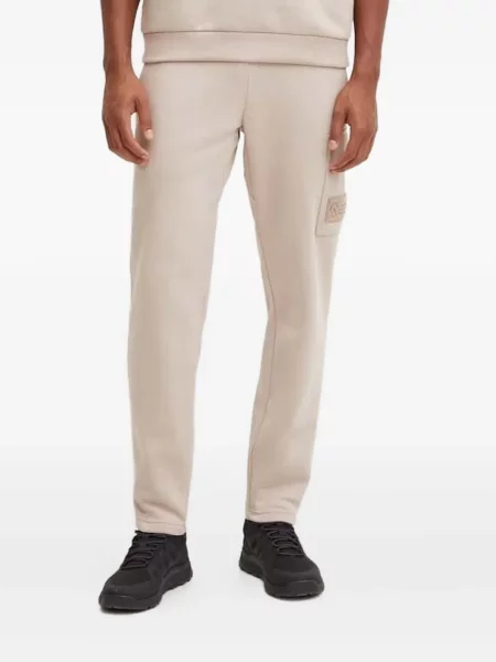 Pantaloni cargo Columbia