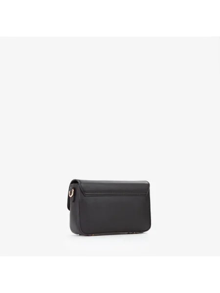 Valentino Bags kézitáska fekete