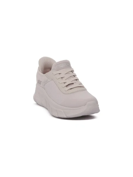 Tenisky Skechers