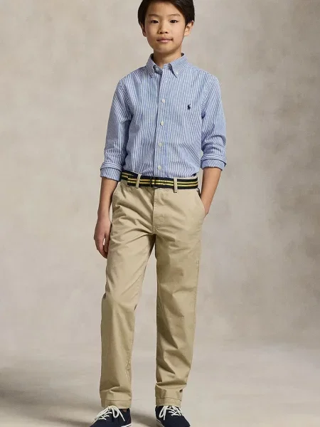 Polo Ralph Lauren Дитячі штани