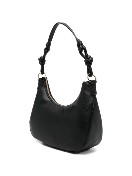 Geantă Love Moschino negru