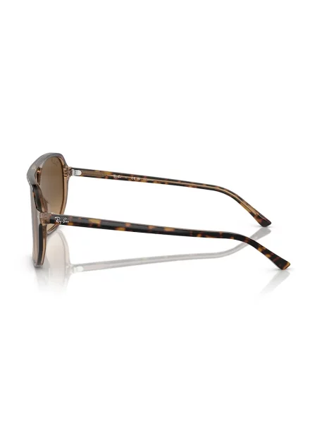 Солнцезащитные очки Ray-ban