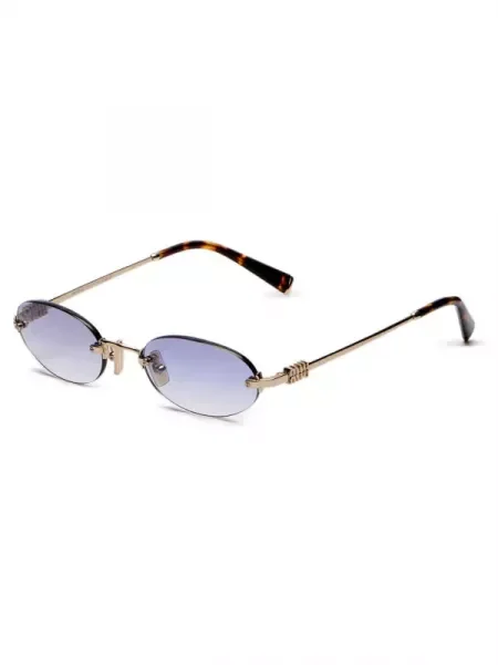 MIU MIU Ochelari de soare