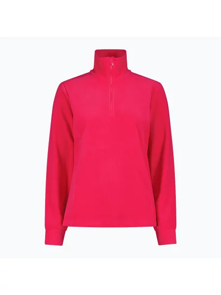 Bluză pentru femei CMP carminio