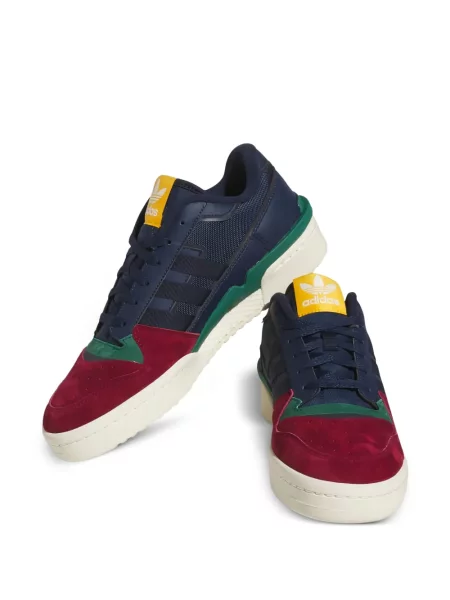 Fotbal mules Adidas černé