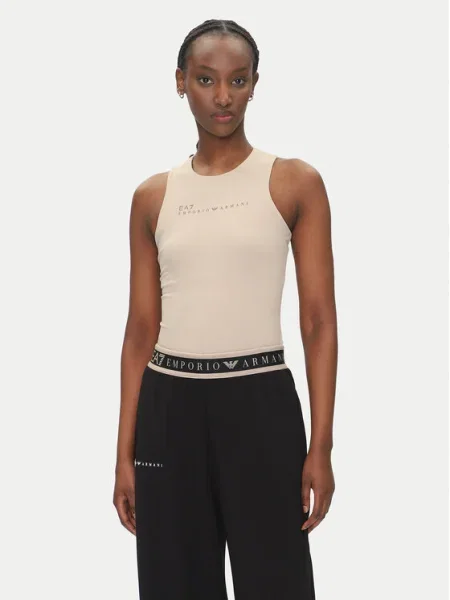 Emporio Armani Body bej