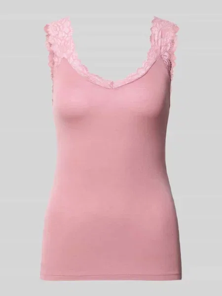 Top Vero Moda