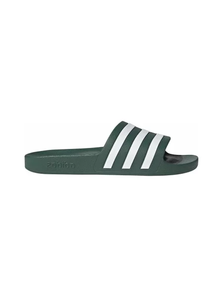 Félcipo Adidas zöld