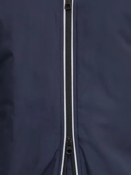 Rövid dzseki Emporio Armani Ea7