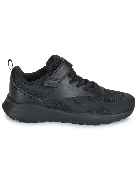 Pantofi copii Reebok Sport negru
