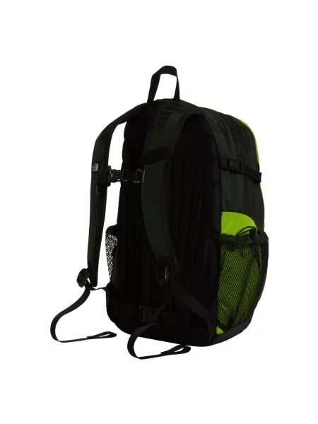 Plecak The North Face