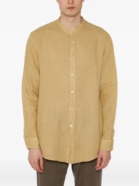 Ленена риза Daniele Alessandrini