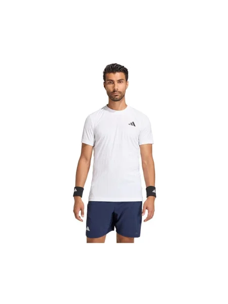 Tričko Adidas čierna