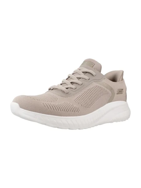 Tenisky Skechers