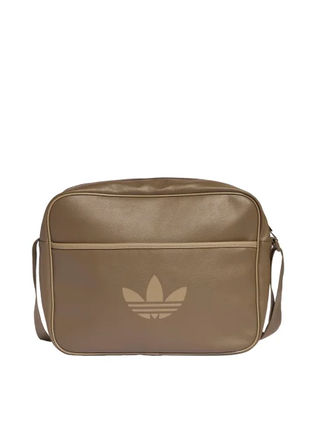Torba Adidas Originals rjava