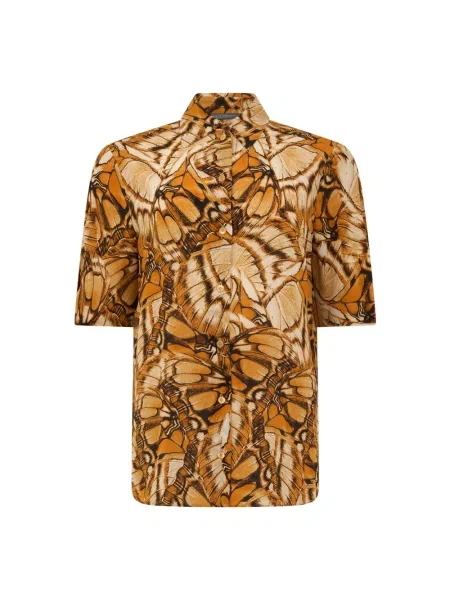 Koszula Alberta Ferretti