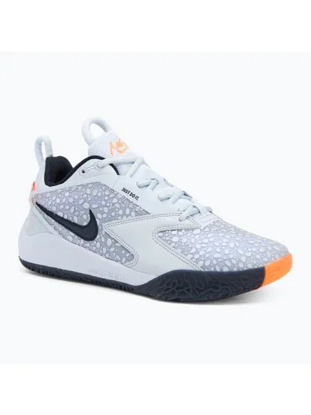 Волейболни обувки Nike Zoom Hyperace 3 SE multicolor/multi color