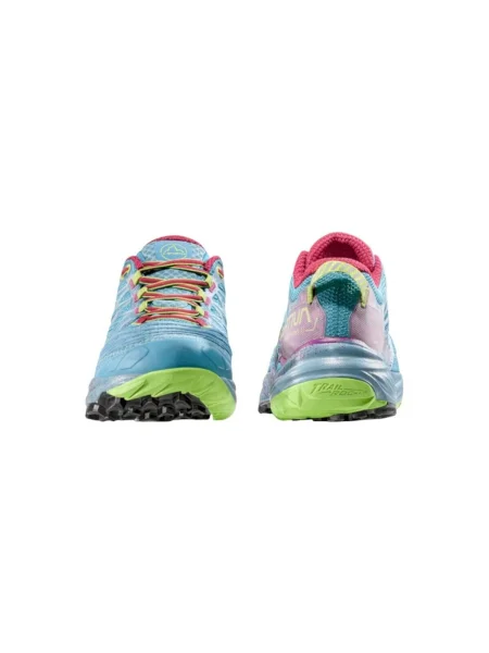 Pantofi La Sportiva albastru