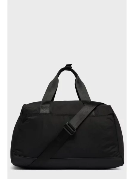 Сумка Ea7 Emporio Armani чорна