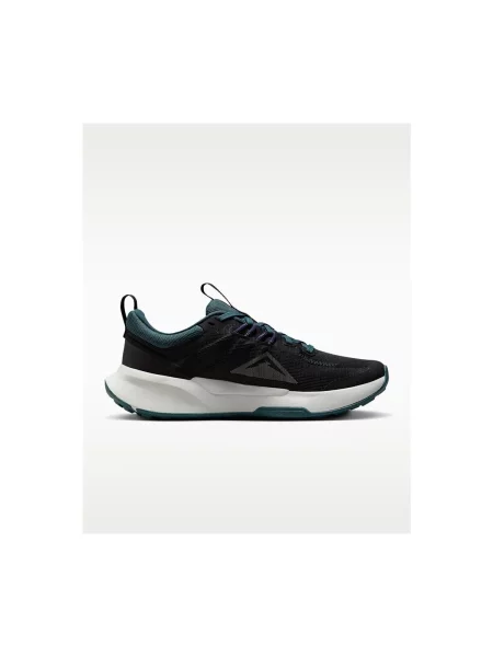 Félcipő Nike