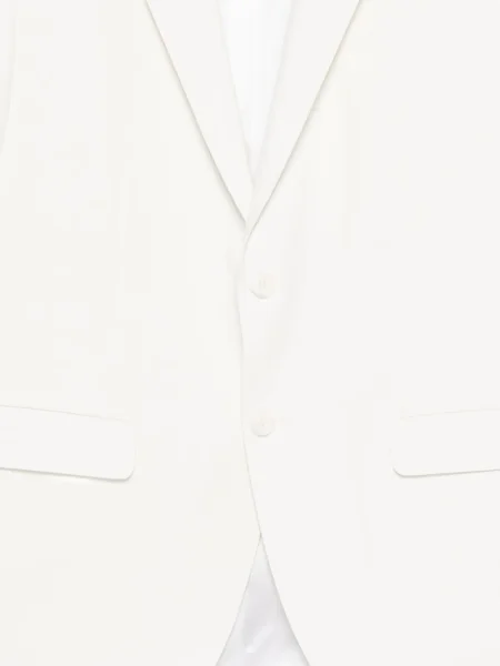 Sacou Karl Lagerfeld