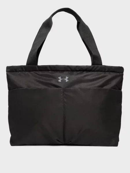 Сумочка Under Armour чорна
