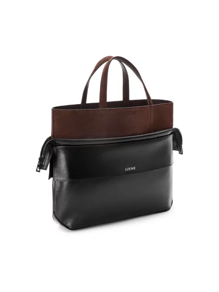 Torba Loewe