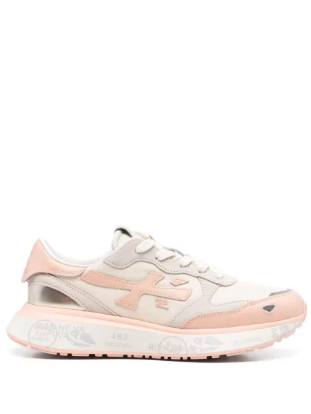 Sneakerși Premiata