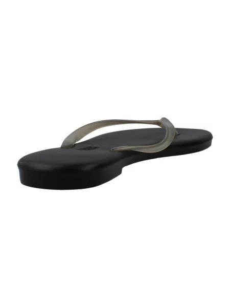 Pantofi Tkees negru