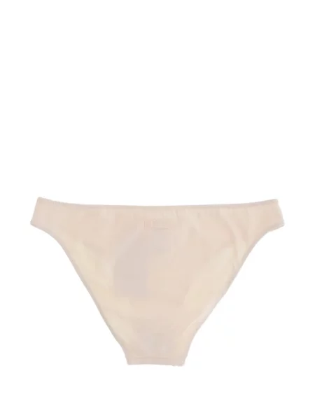 Bikini Mc2 Saint Barth cu autograf