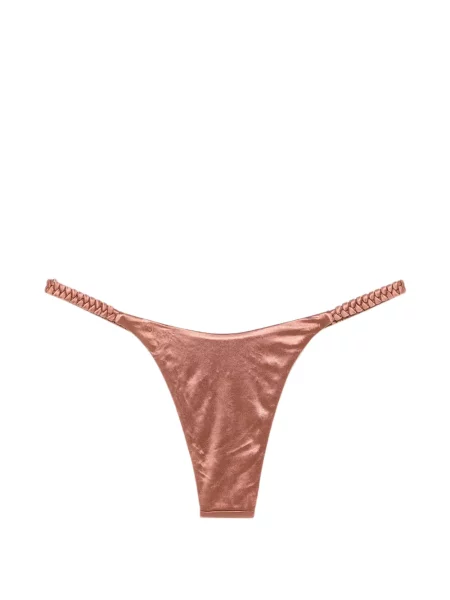 Bikini Isa Boulder rózsaszín