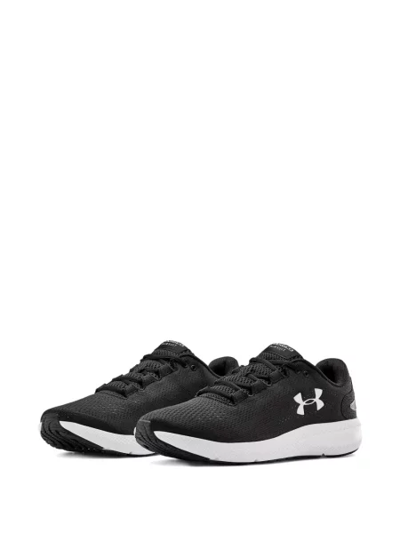 Sneakerși Under Armour Pursuit negru