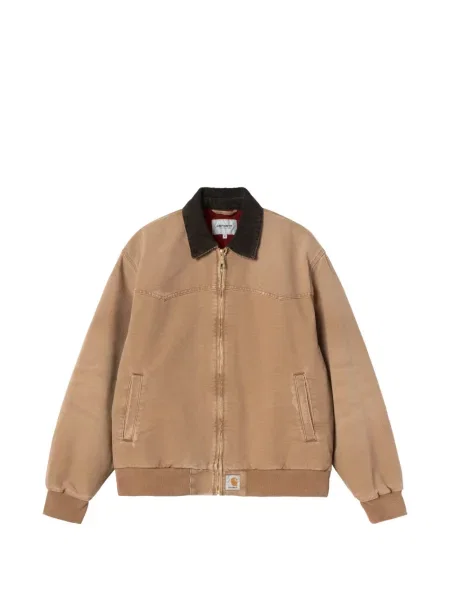Geacă Carhartt Wip