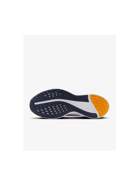 Félcipő Nike