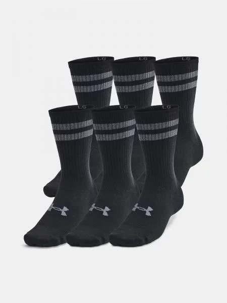 Șosete Under Armour