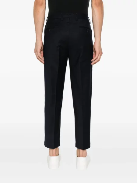 Pantaloni Briglia 1949 albastru
