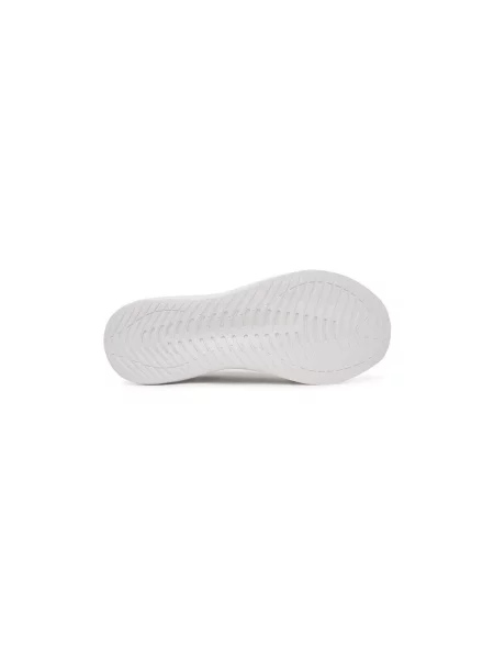 Tenisky Adidas