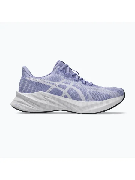 Pantofi de alergare pentru femei ASICS Dynablast 5 Bluebell/Lilac Hint