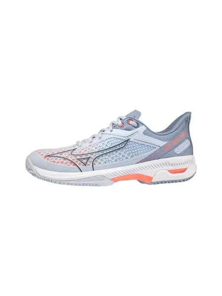 Pantofi Mizuno