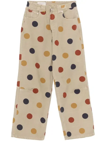 Blugi Jordanluca maro