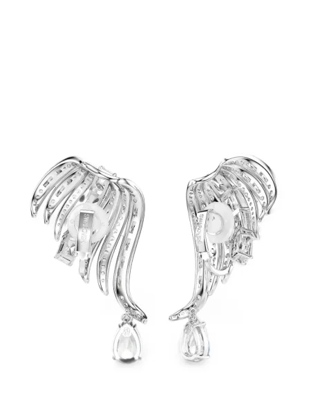Cercei Swarovski