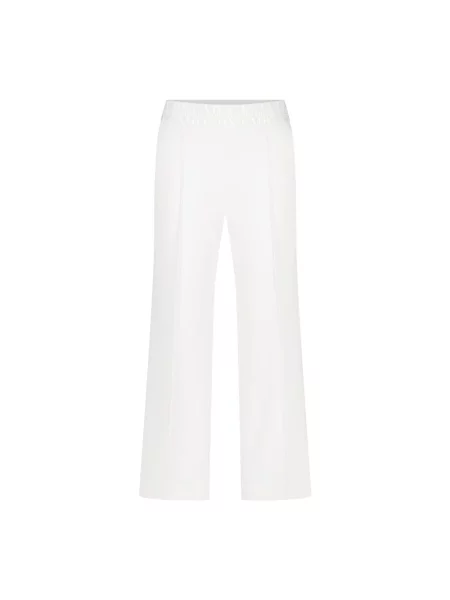 Cambio Kuloty Cameron weiss białe