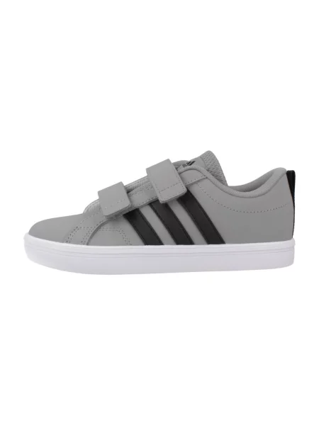 Tenisky Adidas bílé