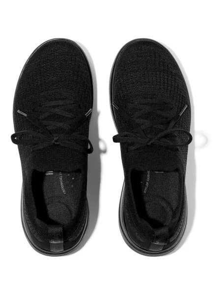 Tenisky Fitflop biela