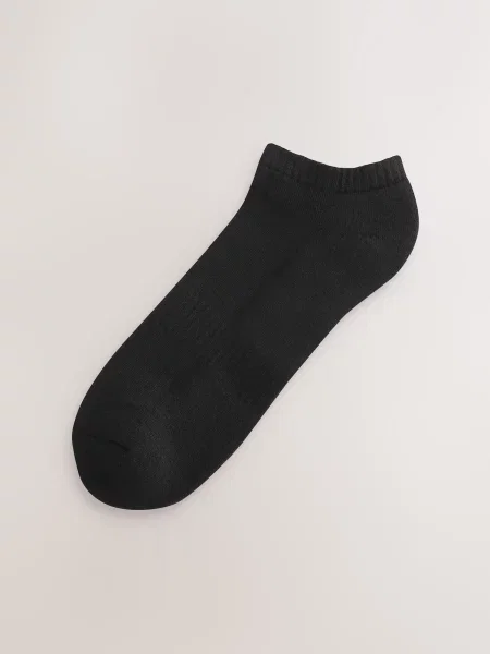 Next Șosete negru